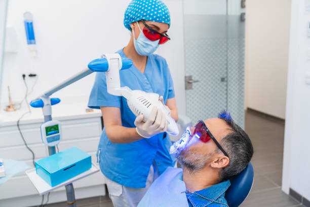 Best Emergency Treatment for Dental Infections or Abscesses in Bosque Farms, NM